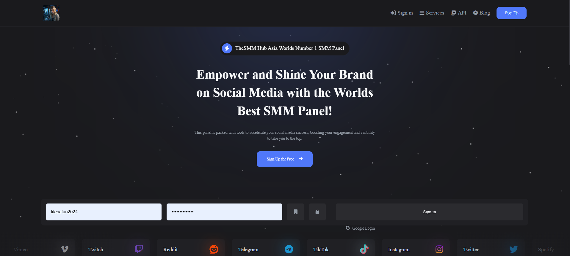 SMM S World theme preview